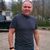 Eugene W. Hensley II's profile image