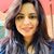 Shivali Manchanda's profile image