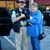 Janice Brooks's profile image