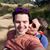Jonathan Bohbot's profile image