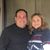 Wendy Wroblewski Stands's profile image