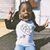 April Benner's profile image