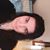 Karen Ann Jordan's profile image