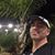 Joe Spaziano's profile image