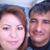 Raymundo Martinez's profile image