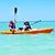 Claudia Menezes's profile image
