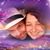 Angela Willis's profile image