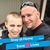 Chris Beury's profile image