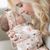 Lacey Hagar's profile image