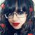 Yolanda Carrillo's profile image