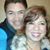 Marco Antonio Gonzalez's profile image