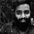 Mohit Gurnani's profile image