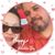 Vicky Avila's profile image
