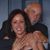 Liza Olivera-Rockwood's profile image