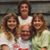 Sheila Nesbo Robertson's profile image