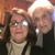 Marion DelMonico White's profile image