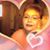 Labidi Jamila's profile image