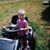 Paula Elmore Donaldson's profile image
