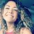 Calah Ann Andelman's profile image