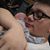 Anthony Roby's profile image