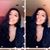 Samantha Amaya Valencia's profile image