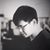 Ming Tu's profile image