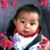 Lou Ann Pacheco's profile image