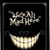 Gary Brackmeier's profile image