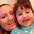 Jillian Oetzel's profile image