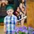 Jill Smith's profile image