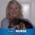 Joanne Wood Marlowe's profile image