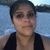 Nancy Valle Molina's profile image