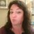 Christiane Stranninger-Mercer's profile image
