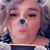 Maria Clark's profile image