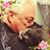 Mark Broner's profile image
