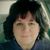 Ann Ginda's profile image