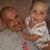 Andrew Nishimoto's profile image