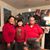 Dale Fravel Sr.'s profile image