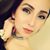 Cristal Kilkan's profile image