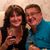 Sue Matuck's profile image