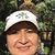 Martha Parsons's profile image