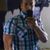 Cecilio Escobedo's profile image