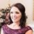Jennifer Socha Lowery's profile image