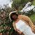 Juanita Morris's profile image
