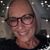 Barbara Cory Lauritsen's profile image