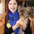 Beth Cherry's profile image