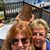 Stephanie Sessions Perkins's profile image