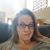 Claire Randles Maston's profile image