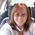 Jeania Dixon-Kennedy's profile image