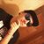 Tayson Otto Snarr's profile image